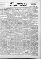 giornale/TO00184052/1889/Dicembre/49