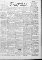 giornale/TO00184052/1889/Dicembre/5