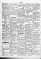 giornale/TO00184052/1889/Dicembre/50