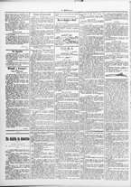 giornale/TO00184052/1889/Dicembre/54