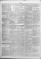 giornale/TO00184052/1889/Dicembre/58