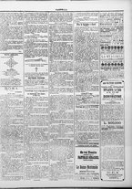 giornale/TO00184052/1889/Dicembre/59