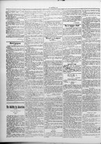 giornale/TO00184052/1889/Dicembre/6