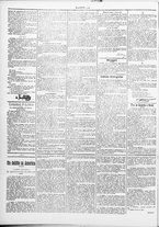 giornale/TO00184052/1889/Dicembre/62