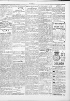 giornale/TO00184052/1889/Dicembre/63