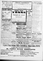 giornale/TO00184052/1889/Dicembre/64