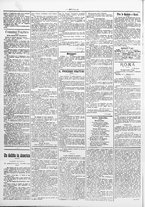 giornale/TO00184052/1889/Dicembre/66