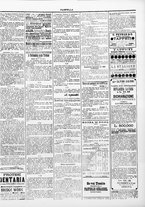 giornale/TO00184052/1889/Dicembre/67