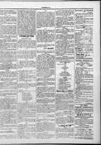 giornale/TO00184052/1889/Dicembre/7