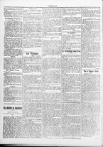 giornale/TO00184052/1889/Dicembre/70