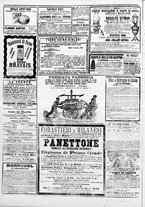 giornale/TO00184052/1889/Dicembre/72