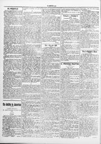 giornale/TO00184052/1889/Dicembre/73