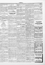 giornale/TO00184052/1889/Dicembre/74