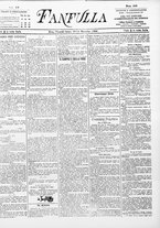 giornale/TO00184052/1889/Dicembre/76