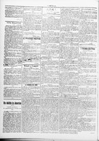 giornale/TO00184052/1889/Dicembre/77