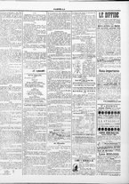 giornale/TO00184052/1889/Dicembre/78