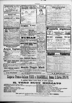 giornale/TO00184052/1889/Dicembre/8