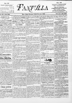 giornale/TO00184052/1889/Dicembre/80