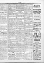 giornale/TO00184052/1889/Dicembre/82