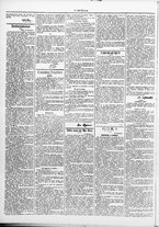 giornale/TO00184052/1889/Dicembre/85