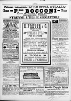 giornale/TO00184052/1889/Dicembre/89