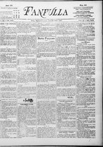 giornale/TO00184052/1889/Dicembre/9