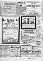 giornale/TO00184052/1889/Dicembre/92