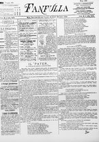 giornale/TO00184052/1889/Dicembre/93