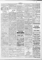 giornale/TO00184052/1889/Dicembre/95