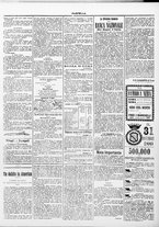 giornale/TO00184052/1889/Dicembre/97