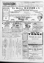 giornale/TO00184052/1889/Dicembre/98