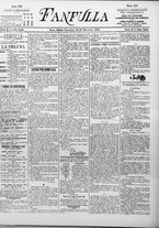 giornale/TO00184052/1889/Dicembre/99