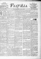 giornale/TO00184052/1889/Febbraio/1