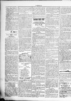 giornale/TO00184052/1889/Febbraio/10