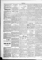 giornale/TO00184052/1889/Febbraio/100