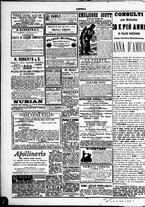 giornale/TO00184052/1889/Febbraio/102