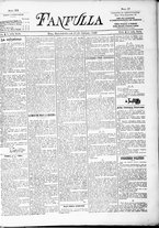 giornale/TO00184052/1889/Febbraio/103