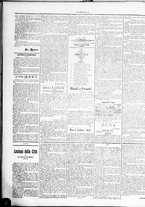 giornale/TO00184052/1889/Febbraio/104
