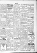 giornale/TO00184052/1889/Febbraio/105