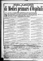 giornale/TO00184052/1889/Febbraio/106