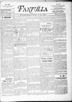 giornale/TO00184052/1889/Febbraio/107