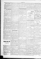 giornale/TO00184052/1889/Febbraio/108