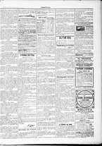 giornale/TO00184052/1889/Febbraio/109