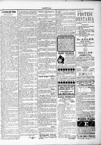 giornale/TO00184052/1889/Febbraio/11