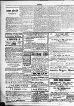 giornale/TO00184052/1889/Febbraio/12