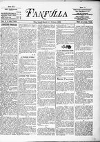 giornale/TO00184052/1889/Febbraio/13