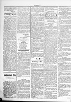 giornale/TO00184052/1889/Febbraio/14