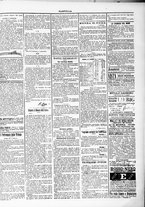 giornale/TO00184052/1889/Febbraio/15