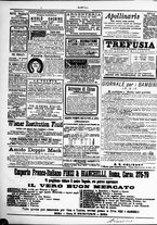 giornale/TO00184052/1889/Febbraio/16