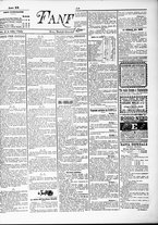 giornale/TO00184052/1889/Febbraio/17